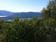 11 Spicchi di laghi